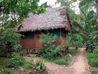 инфраструктура отеля - фотогалерея на RCC-TRAVEL.RU инфраструктура отеля - фотогалерея на RCC-TRAVEL.RU