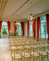 ��������� ��� - ����������� �� RCC-TRAVEL.RU