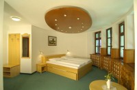 номер - фотогалерея на RCC-TRAVEL.RU номер - фотогалерея на RCC-TRAVEL.RU