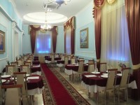 ресторан - фотогалерея на RCC-TRAVEL.RU ресторан - фотогалерея на RCC-TRAVEL.RU