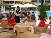 �������� - ����������� �� RCC-TRAVEL.RU