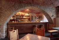 бар - фотогалерея на RCC-TRAVEL.RU бар - фотогалерея на RCC-TRAVEL.RU