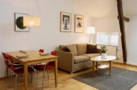 �������� - ����������� �� RCC-TRAVEL.RU