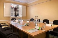 конференц зал - фотогалерея на RCC-TRAVEL.RU конференц зал - фотогалерея на RCC-TRAVEL.RU