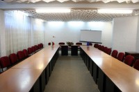 ��������� ��� - ����������� �� RCC-TRAVEL.RU