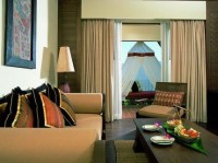 ��� - ����������� �� RCC-TRAVEL.RU