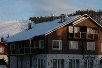 коттедж - фотогалерея на RCC-TRAVEL.RU коттедж - фотогалерея на RCC-TRAVEL.RU