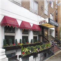 вид отеля - фотогалерея на RCC-TRAVEL.RU вид отеля - фотогалерея на RCC-TRAVEL.RU