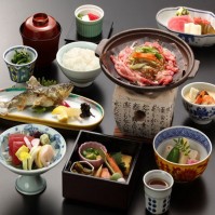 �������� �������� - ����������� �� RCC-TRAVEL.RU