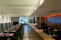 ресторан - фотогалерея на RCC-TRAVEL.RU ресторан - фотогалерея на RCC-TRAVEL.RU