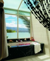 ванная комната - фотогалерея на RCC-TRAVEL.RU ванная комната - фотогалерея на RCC-TRAVEL.RU