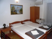 ����� - ����������� �� RCC-TRAVEL.RU
