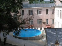 бассейн - фотогалерея на RCC-TRAVEL.RU бассейн - фотогалерея на RCC-TRAVEL.RU