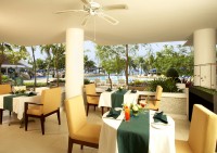 ресторан - фотогалерея на RCC-TRAVEL.RU ресторан - фотогалерея на RCC-TRAVEL.RU