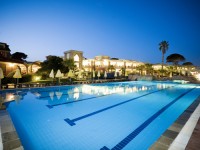 бассейн - фотогалерея на RCC-TRAVEL.RU бассейн - фотогалерея на RCC-TRAVEL.RU