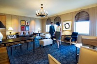 лобби - фотогалерея на RCC-TRAVEL.RU лобби - фотогалерея на RCC-TRAVEL.RU