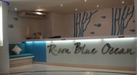 ресепшн - фотогалерея на RCC-TRAVEL.RU ресепшн - фотогалерея на RCC-TRAVEL.RU