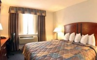  -   RCC-TRAVEL.RU