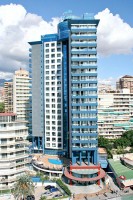 общий вид - фотогалерея на RCC-TRAVEL.RU общий вид - фотогалерея на RCC-TRAVEL.RU