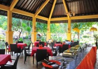 ресторан - фотогалерея на RCC-TRAVEL.RU ресторан - фотогалерея на RCC-TRAVEL.RU