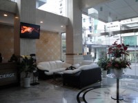 холл - фотогалерея на RCC-TRAVEL.RU холл - фотогалерея на RCC-TRAVEL.RU