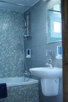 ванная комната - фотогалерея на RCC-TRAVEL.RU ванная комната - фотогалерея на RCC-TRAVEL.RU