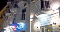 отель - фотогалерея на RCC-TRAVEL.RU отель - фотогалерея на RCC-TRAVEL.RU