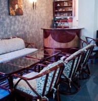 зона отдыха - фотогалерея на RCC-TRAVEL.RU зона отдыха - фотогалерея на RCC-TRAVEL.RU