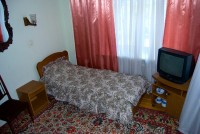 ����� - ����������� �� RCC-TRAVEL.RU