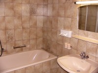 ванная комната - фотогалерея на RCC-TRAVEL.RU ванная комната - фотогалерея на RCC-TRAVEL.RU