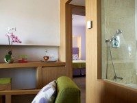 номер - фотогалерея на RCC-TRAVEL.RU номер - фотогалерея на RCC-TRAVEL.RU