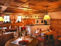 ресторан - фотогалерея на RCC-TRAVEL.RU ресторан - фотогалерея на RCC-TRAVEL.RU