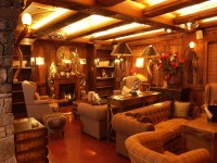 ���� ������ - ����������� �� RCC-TRAVEL.RU