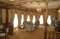 интерьер - фотогалерея на RCC-TRAVEL.RU интерьер - фотогалерея на RCC-TRAVEL.RU