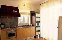 кухня - фотогалерея на RCC-TRAVEL.RU кухня - фотогалерея на RCC-TRAVEL.RU