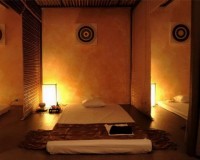 �������� - ����������� �� RCC-TRAVEL.RU