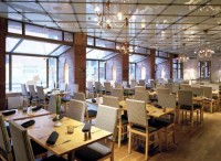 ресторан - фотогалерея на RCC-TRAVEL.RU ресторан - фотогалерея на RCC-TRAVEL.RU