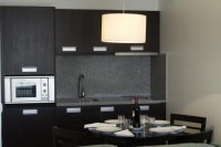 кухня - фотогалерея на RCC-TRAVEL.RU кухня - фотогалерея на RCC-TRAVEL.RU