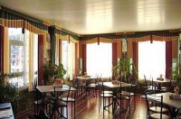 �������� - ����������� �� RCC-TRAVEL.RU