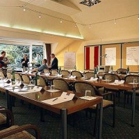 конференц-зал - фотогалерея на RCC-TRAVEL.RU конференц-зал - фотогалерея на RCC-TRAVEL.RU