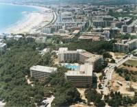 общий вид - фотогалерея на RCC-TRAVEL.RU общий вид - фотогалерея на RCC-TRAVEL.RU