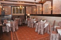 �������� - ����������� �� RCC-TRAVEL.RU