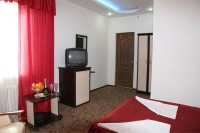 ����� - ����������� �� RCC-TRAVEL.RU