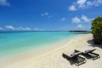 ���� - ����������� �� RCC-TRAVEL.RU