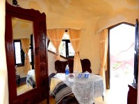 ������ - ����������� �� RCC-TRAVEL.RU