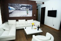 ����� - ����������� �� RCC-TRAVEL.RU