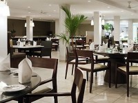 �������� - ����������� �� RCC-TRAVEL.RU