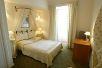  -   RCC-TRAVEL.RU