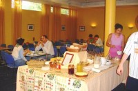  -   RCC-TRAVEL.RU