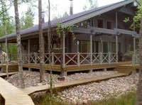 вилла - фотогалерея на RCC-TRAVEL.RU вилла - фотогалерея на RCC-TRAVEL.RU